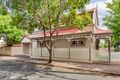 Property photo of 61A Sydenham Road Norwood SA 5067