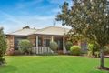 Property photo of 8 Bannerfield Drive Rangeville QLD 4350