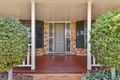 Property photo of 8 Bannerfield Drive Rangeville QLD 4350