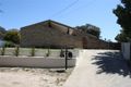 Property photo of 8 Dandarbong Crescent Goulburn NSW 2580
