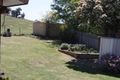 Property photo of 8 Dandarbong Crescent Goulburn NSW 2580