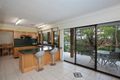 Property photo of 1 Meldon Place Rankin Park NSW 2287