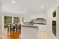 Property photo of 1 Beechwood Terrace Ashwood VIC 3147