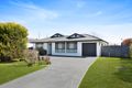 Property photo of 44 Westbrook Crescent Bowral NSW 2576