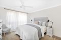 Property photo of 44 Westbrook Crescent Bowral NSW 2576