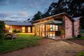 Property photo of 106 Betts Road Neika TAS 7054