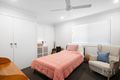 Property photo of 71 Christopher Street Slacks Creek QLD 4127