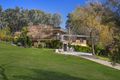 Property photo of 38A Research-Warrandyte Road Research VIC 3095