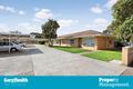 Property photo of 4/68 Forest Avenue Black Forest SA 5035