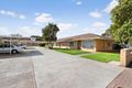 Property photo of 4/68 Forest Avenue Black Forest SA 5035