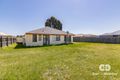 Property photo of 6 Burwood Road Australind WA 6233