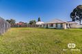 Property photo of 6 Burwood Road Australind WA 6233