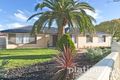 Property photo of 6 Tandee Road Dernancourt SA 5075