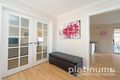 Property photo of 6 Tandee Road Dernancourt SA 5075