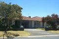 Property photo of 169 Swan Street Yokine WA 6060