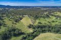 Property photo of 157 Pappinbarra Road Frazers Creek NSW 2446