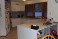 Property photo of 10 The Anchorage Corlette NSW 2315