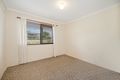 Property photo of 21 Trevor Street Slacks Creek QLD 4127