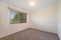 Property photo of 21 Trevor Street Slacks Creek QLD 4127