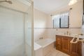 Property photo of 21 Trevor Street Slacks Creek QLD 4127
