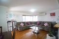 Property photo of 64 Adams Street Heddon Greta NSW 2321