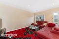 Property photo of 2/19 Bailey Street St Albans VIC 3021