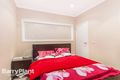 Property photo of 2/19 Bailey Street St Albans VIC 3021