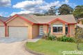 Property photo of 10/550 Old Northern Road Dural NSW 2158