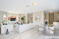 Property photo of 10/550 Old Northern Road Dural NSW 2158