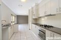 Property photo of 10/550 Old Northern Road Dural NSW 2158
