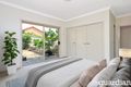 Property photo of 10/550 Old Northern Road Dural NSW 2158
