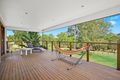 Property photo of 92-94 Evergreen Drive South Maclean QLD 4280