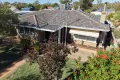 Property photo of 6 Avon Street Quairading WA 6383
