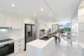 Property photo of 206/93 Vasey Esplanade Trinity Beach QLD 4879