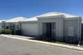 Property photo of 6/96 Clarkson Avenue Tapping WA 6065