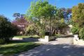 Property photo of 12 Swalling Crescent Kennington VIC 3550