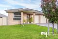 Property photo of 84 Heritage Heights Circuit St Helens Park NSW 2560
