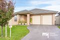 Property photo of 84 Heritage Heights Circuit St Helens Park NSW 2560