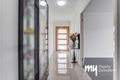 Property photo of 84 Heritage Heights Circuit St Helens Park NSW 2560