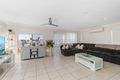 Property photo of 49 Palmerston Street North Lakes QLD 4509