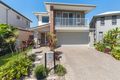 Property photo of 49 Palmerston Street North Lakes QLD 4509