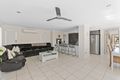 Property photo of 49 Palmerston Street North Lakes QLD 4509