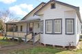 Property photo of 89 Cassilis Street Coonabarabran NSW 2357
