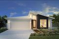 Property photo of 14 Leichhardt Drive Gracemere QLD 4702