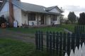 Property photo of 10 Paynters Road Hill End VIC 3825
