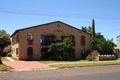 Property photo of 27 Allison Street Goulburn NSW 2580