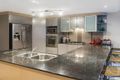 Property photo of 10 Pathfinder Road Coomera QLD 4209