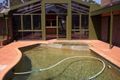 Property photo of 1 Camelot Close Research VIC 3095