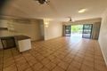 Property photo of 8/285-291 Esplanade Cairns North QLD 4870