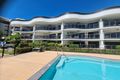 Property photo of 8/285-291 Esplanade Cairns North QLD 4870